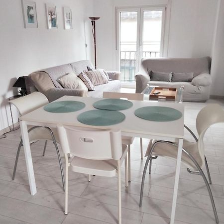 Apartament El Rincon De Luz 2 Padrón Zewnętrze zdjęcie